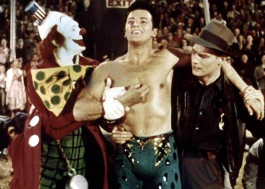 The Greatest Show on Earth.jpg