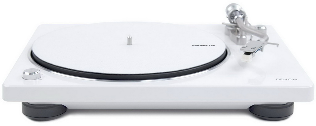 Denon DP-400 white 1.jpg