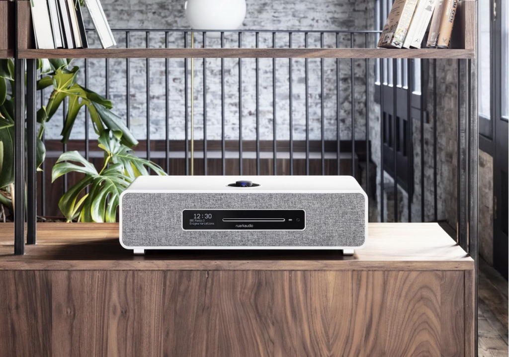 Ruark Audio R5 6.jpg