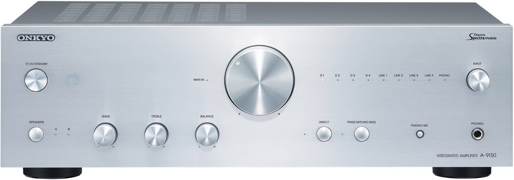 Onkyo A-9150 SIL 1.jpg