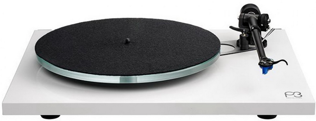 rega planar 3 wh 0.jpg