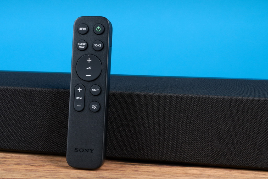 sony-bravia-theatre-bar-7-fernbedienung-1080x720.jpg