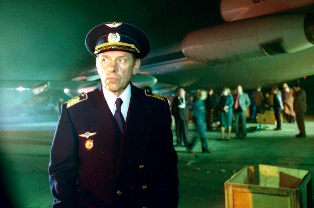 Экипаж 1979.jpg