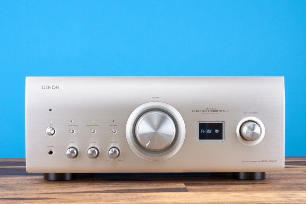 denon-pma-3000ne-vorderseite-frontal-1080x720.jpg