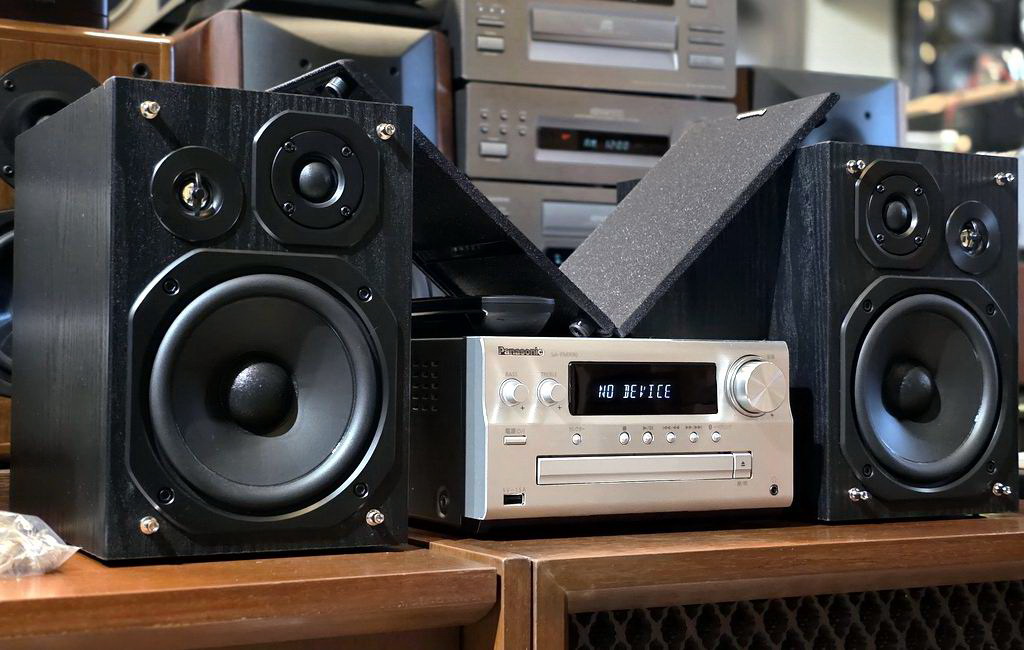 Panasonic SC-PMx90 43.jpg