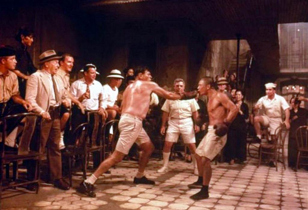 The Sand Pebbles 7.jpg