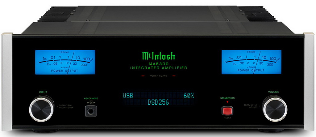 MA5300 1.jpg