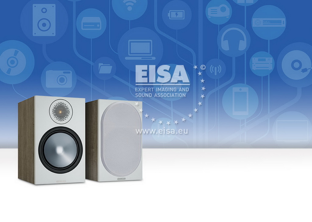 Monitor-Audio-Bronze-100_web.jpg Monitor-Audio-Bronze-100_web.jpg