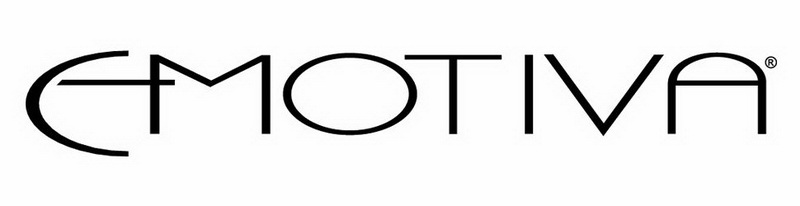 emotiva-logo1йй.jpg