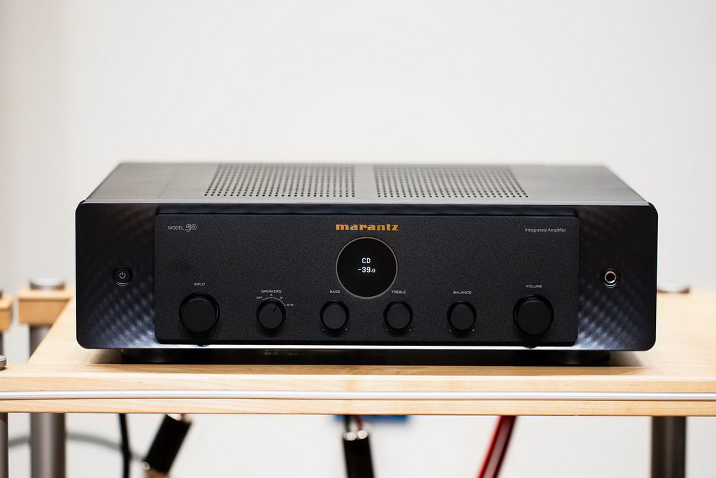 marantz_model50cd50n_018ss.jpg