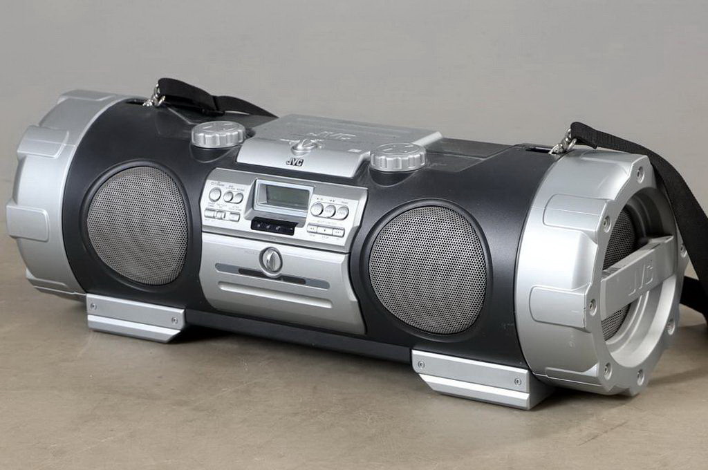 JVC RV-nb10b.jpg