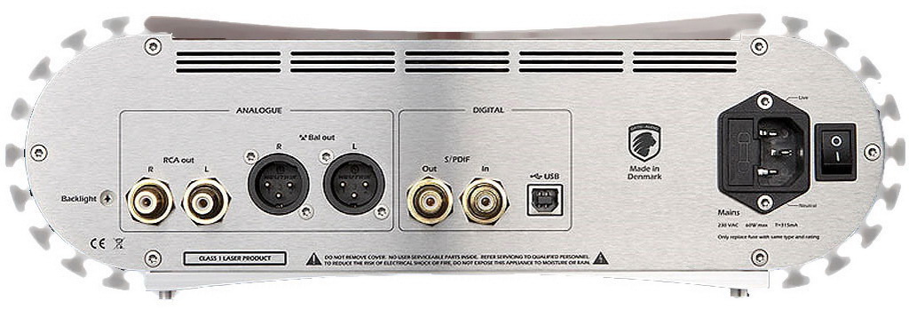 Gato Audio CDD-1 High Gloss Black 1.jpg