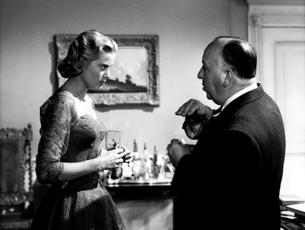 Alfred Hitchcock dsdd.jpg