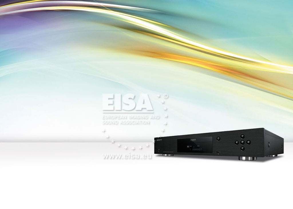 Oppo_UDP-203_A3.jpg Oppo_UDP-203_A3.jpg