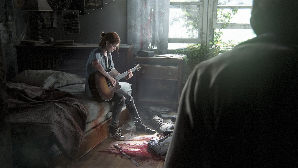 playstation 4 the last of us 23.jpg