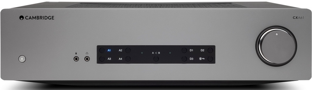 Cambridge Audio CXA61 0.jpg