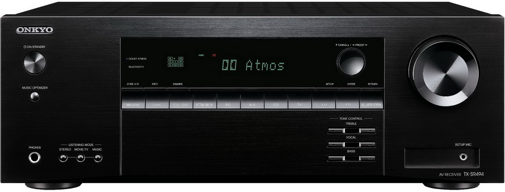 Onkyo TX-SR494 Black bl 1.jpg