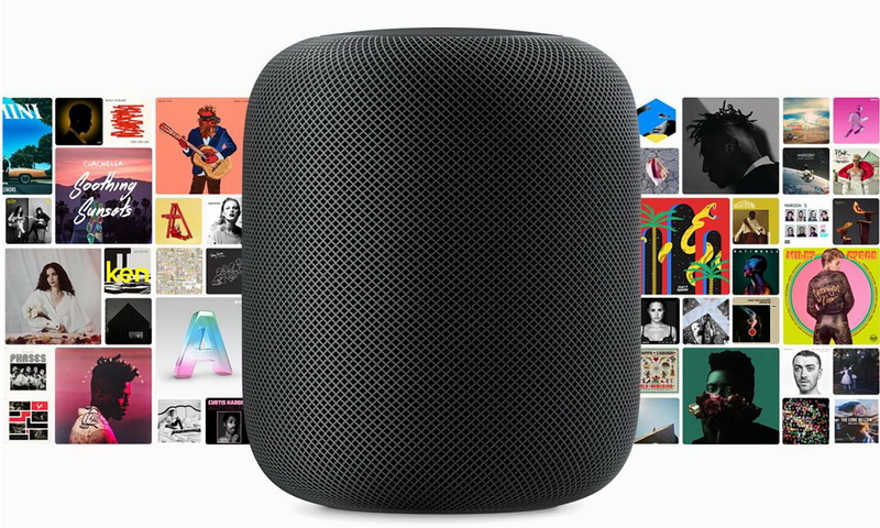 homepod-hero-5a79bc226bf06900378a7e1a.jpg
