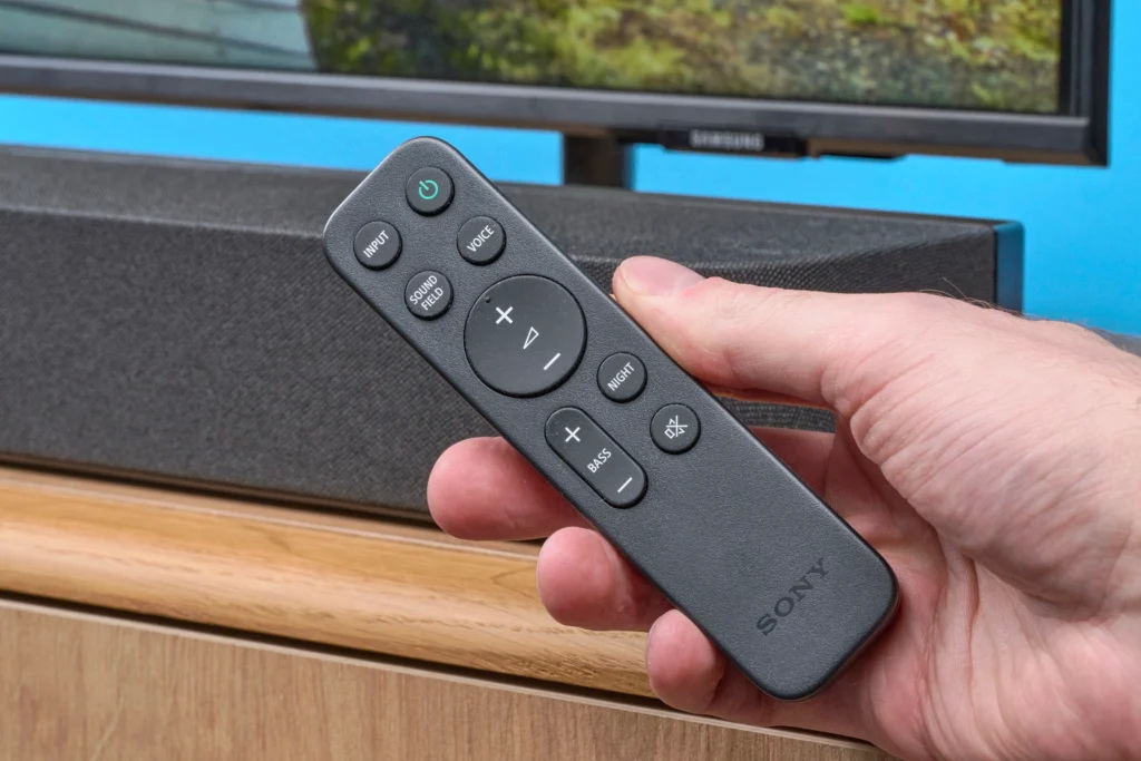 sony-bravia-theatre-bar-9-fernbedienung4-1024x683.jpg