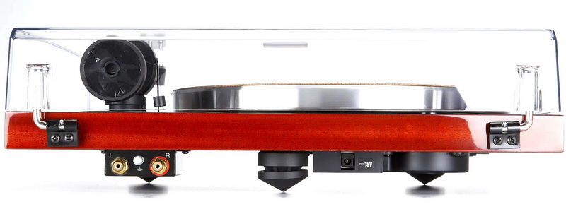 Pro-Ject 1-Xpression Carbon Classic mahog 7.jpg