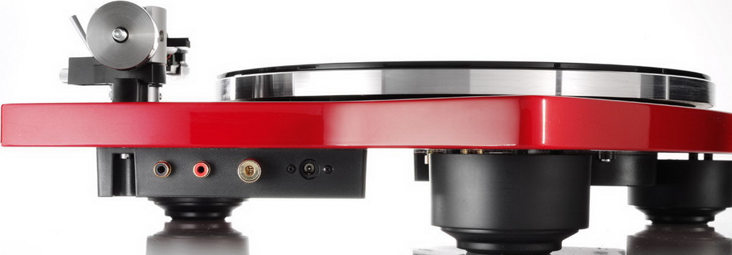 Thorens TD 209 4444.jpg