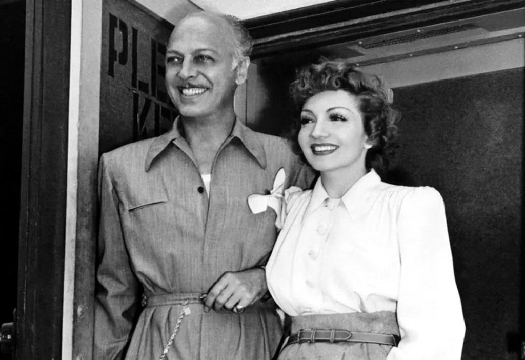 Mitchell Leisen 2.jpg