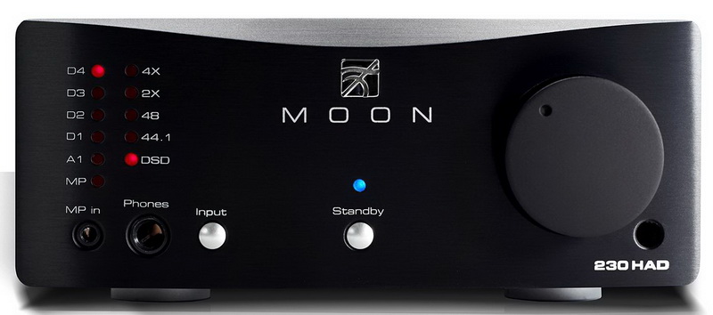 01-moon-by-simaudio-neo230had1.jpg
