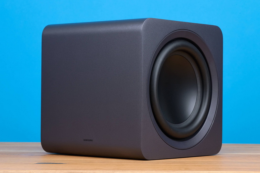 samsung-q990f-subwoofer-treiber-2-1080x720.jpg