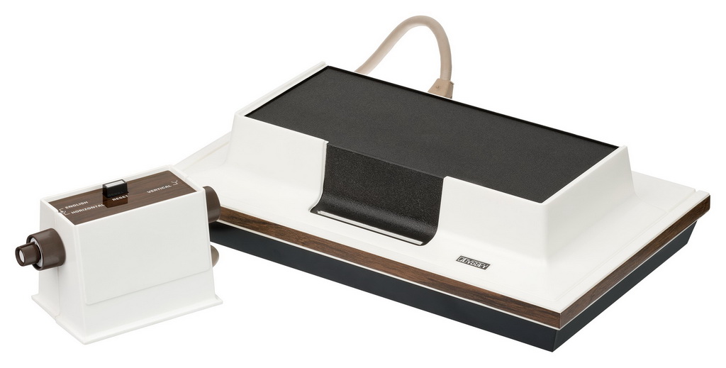 Magnavox history 3.jpg