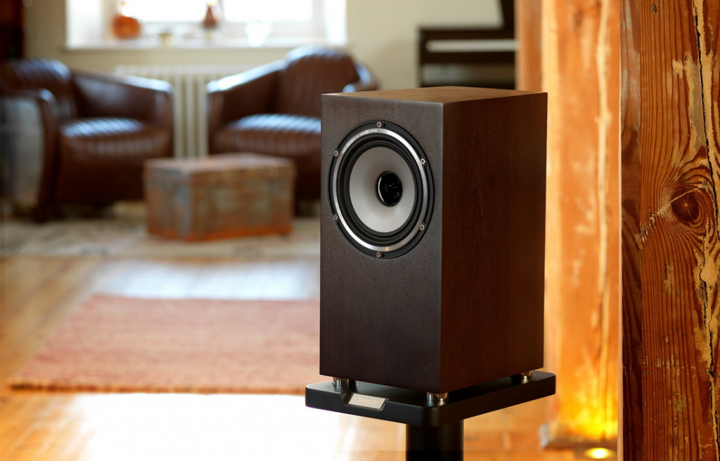 p-tannoy-xt6-01.jpg