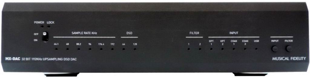 musical_fidelity_mx_dac_black.jpg