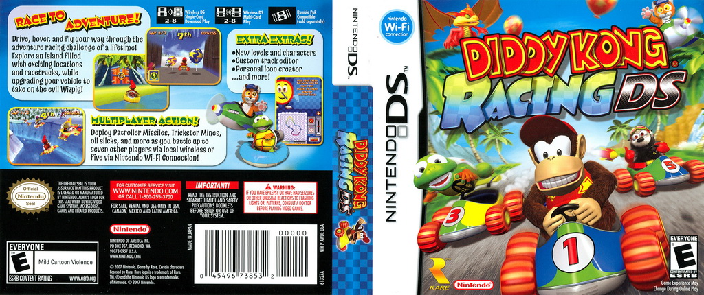 ds_diddykongracing.jpg