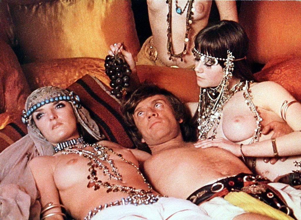 A Clockwork Orange dsssd.jpg