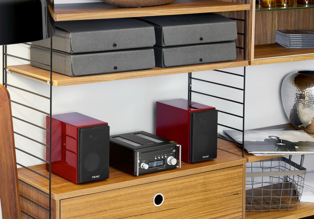 TEAC Lifestyle HR-X101-B_1.jpg