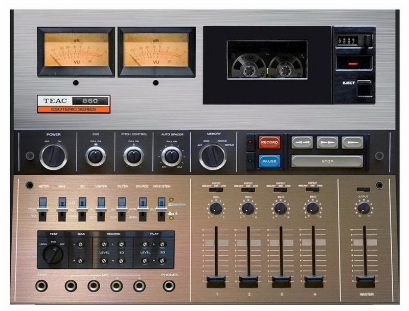 teac_a-860 1977.jpg