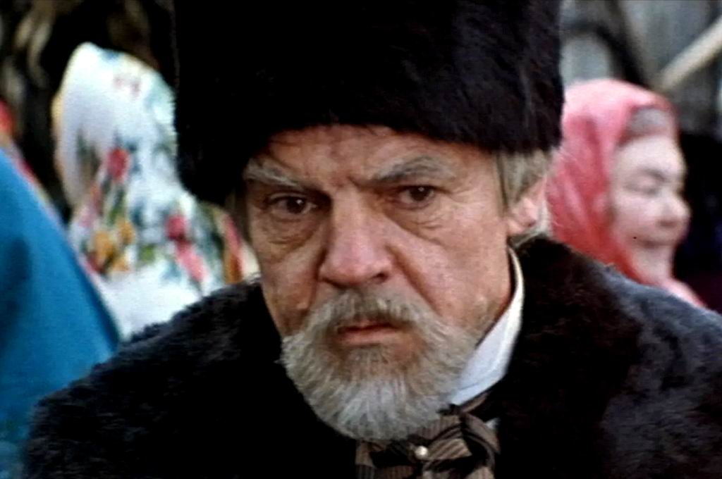 Последняя жертва.jpg