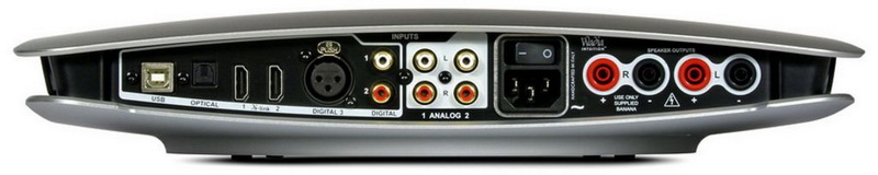 wadia intuition 01 sil 23.jpg