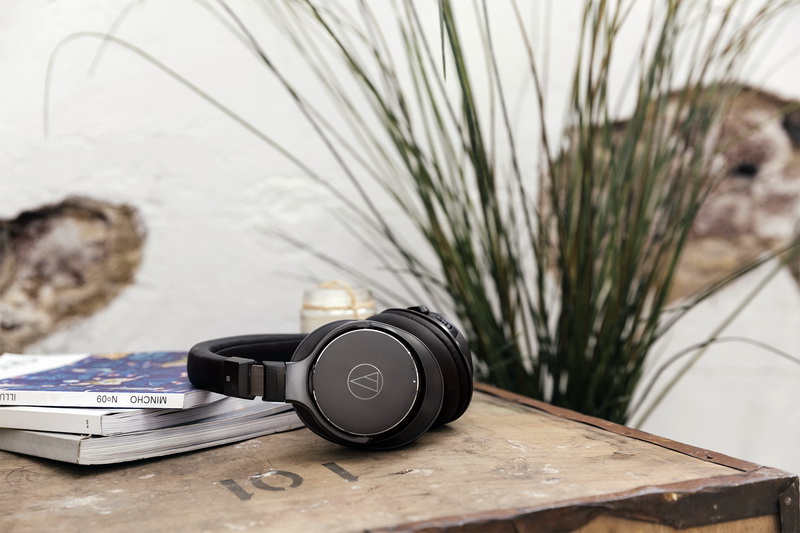 Audio-Technica ATH-DSR7BT 8.jpg
