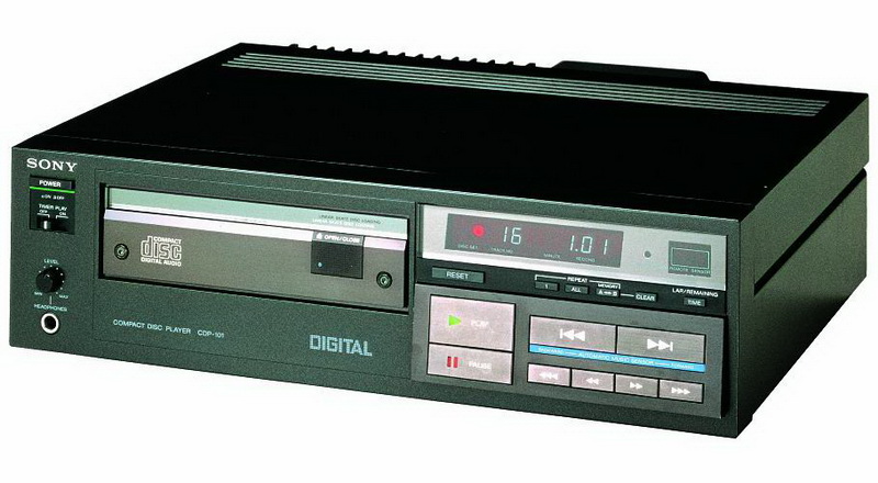 SONY CDP 101 1982.jpg