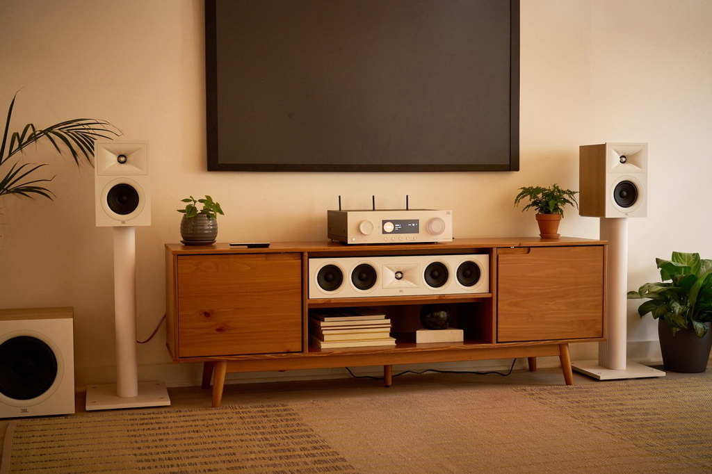 jbl-stage-250b-2-pasmove-regalove-reprosoustavy-75-w-rms-5-25 (5).jpg