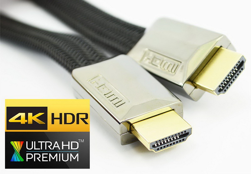 hdmi.jpg