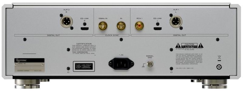 esoteric P-02X 2qq.jpg