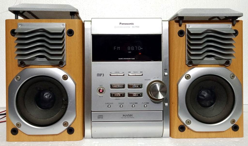 panasonic sc pm9.jpg