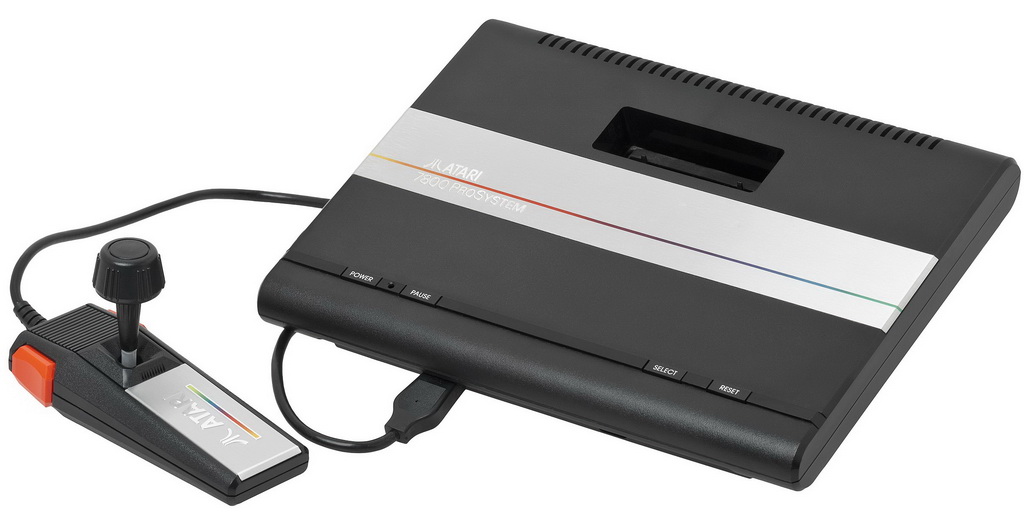 2560px-Atari-7800-Console-Set.jpg