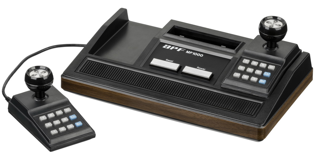 APF-MP1000-FL.jpg