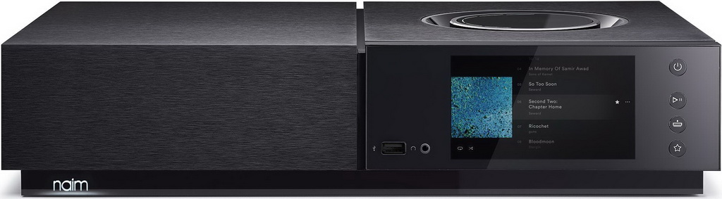 Naim Uniti Nova 0.jpg