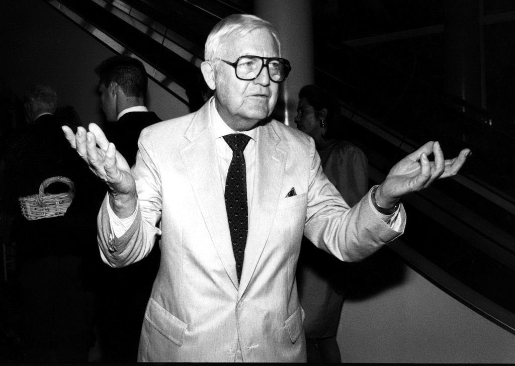 Robert Wise 6.jpg