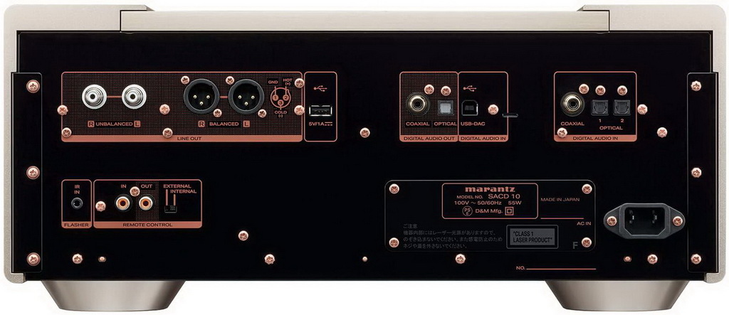 3_SACD_10n_CGf.jpg