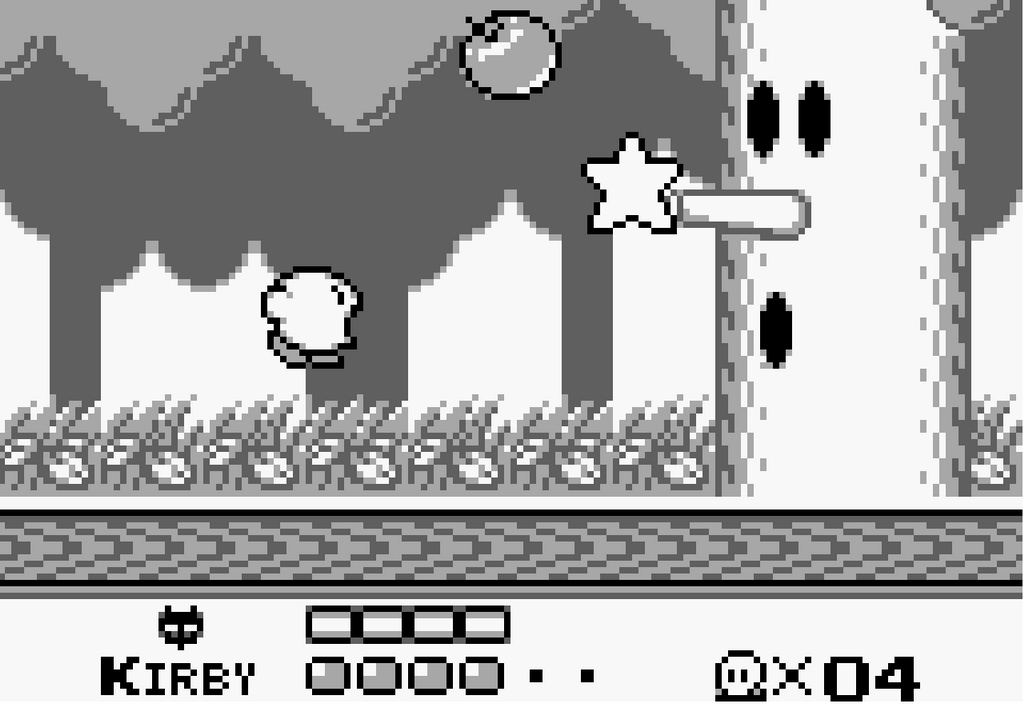 kirbys-dream-land-game-boy-wide.png