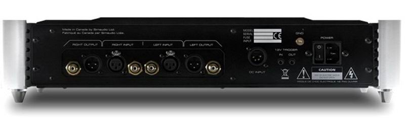 moon 610LP 3йй.jpg